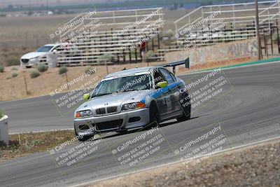 media/May-03-2025-Lucky Dog Racing (Sat) [[206de64b9d]]/Turn 4 B (1150am-130pm)/